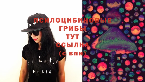 синтетический гашиш Арсеньев