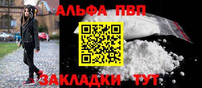 спайс Гай