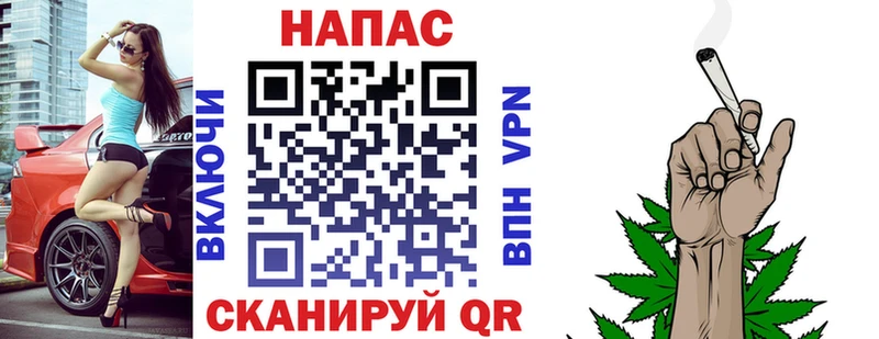цена наркотик  Сургут  Каннабис индика 